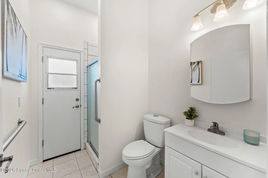Photo of 128 Sand Dollar Road