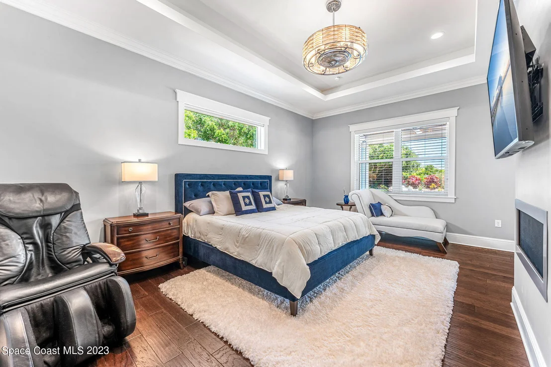 Photo of 6231 Windward Lane