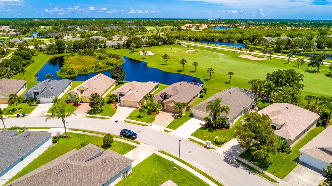 Photo of 4982 Worthington Circle