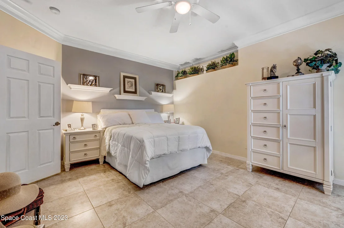 Photo of 5528 Duskywing Drive