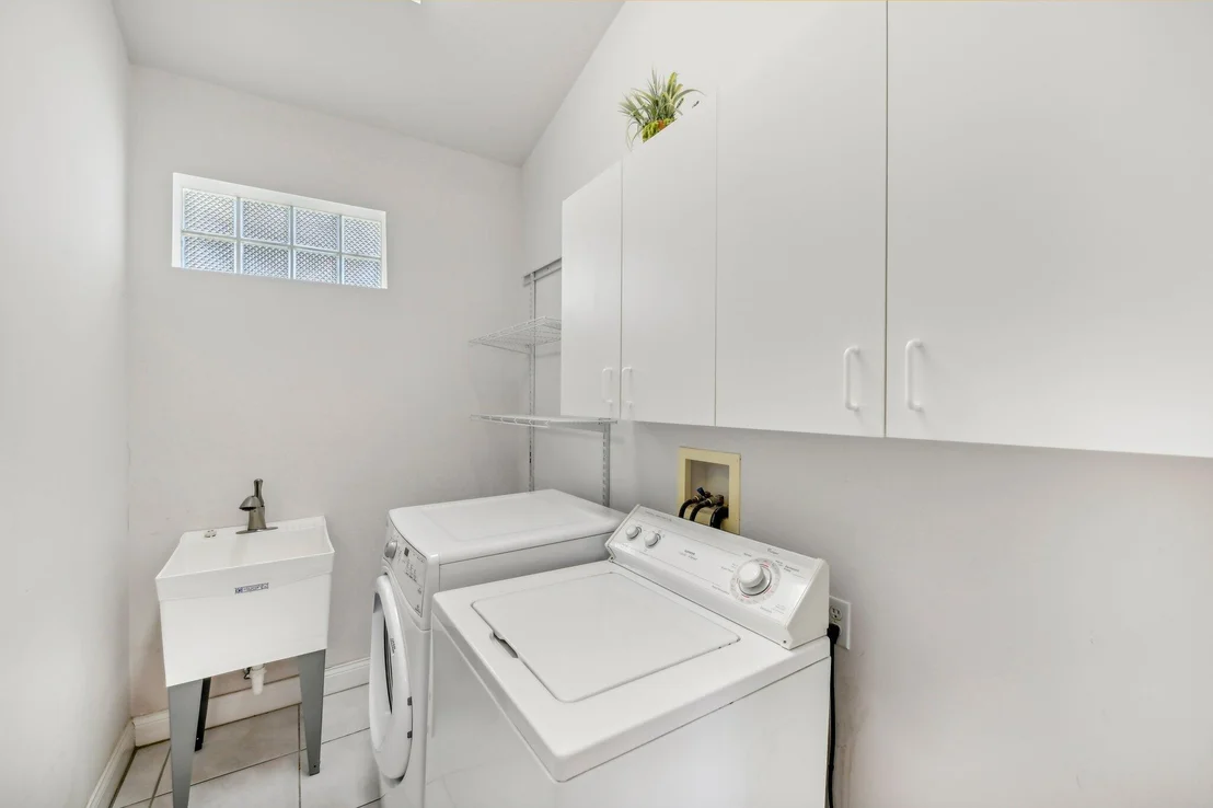 Photo of 2231 Brightwood Circle