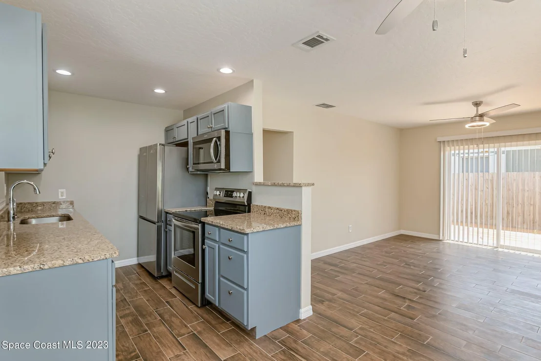 Photo of 2054 Nottingham Road