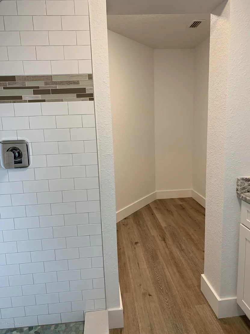 Photo of 22 Azalea Drive