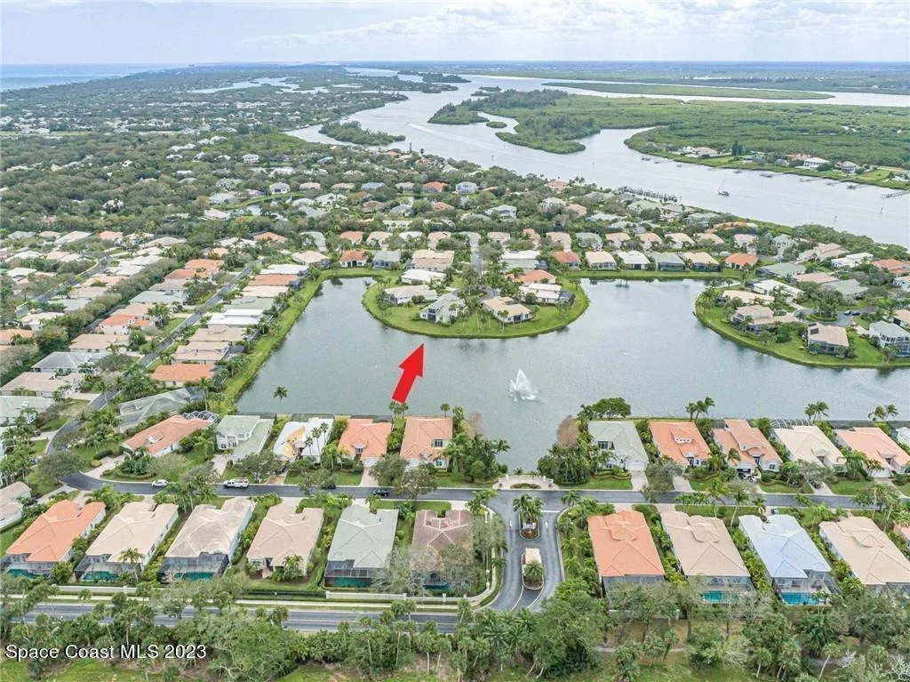 Photo of 1346 Riverside Lane