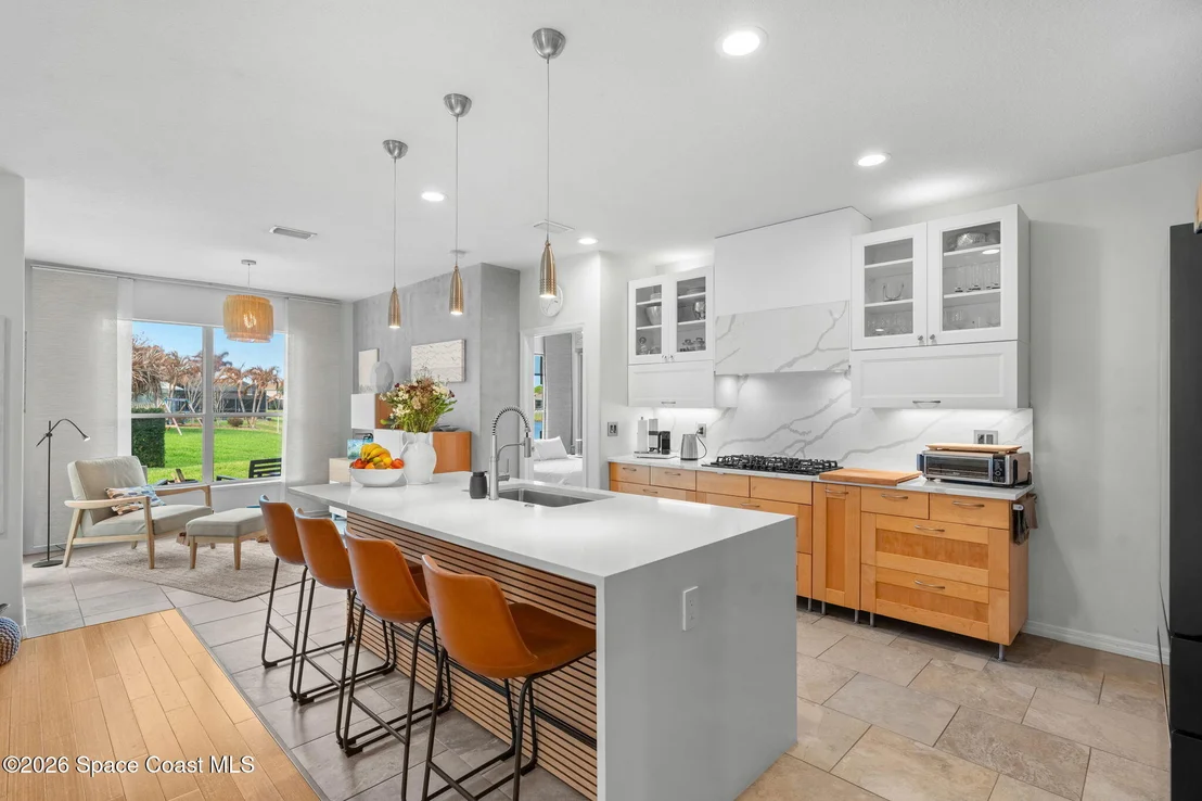 Photo of 3243 Constellation Drive