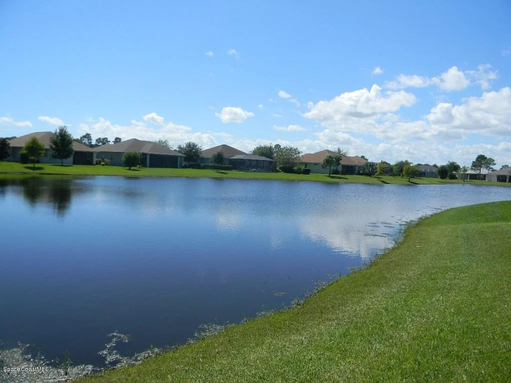 Photo of 605 Mallow Scrub Way
