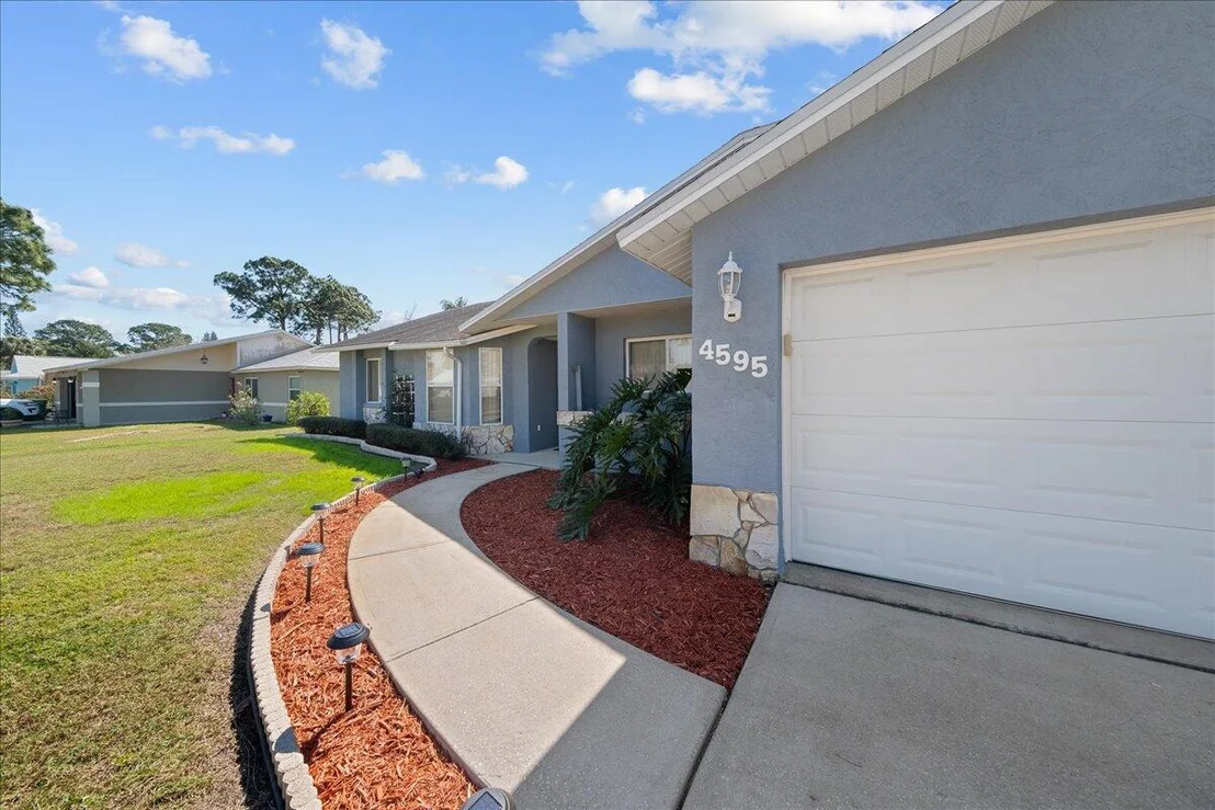 Photo of 4595 Olympic Drive