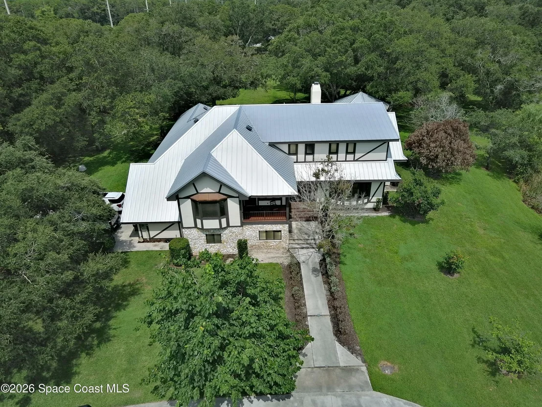 Photo of 8311 Indrio Road