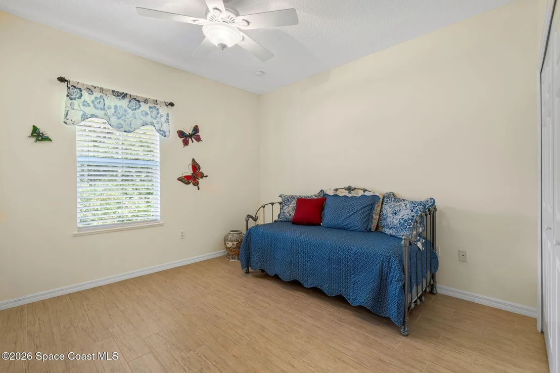 Photo of 4545 Celestial Drive