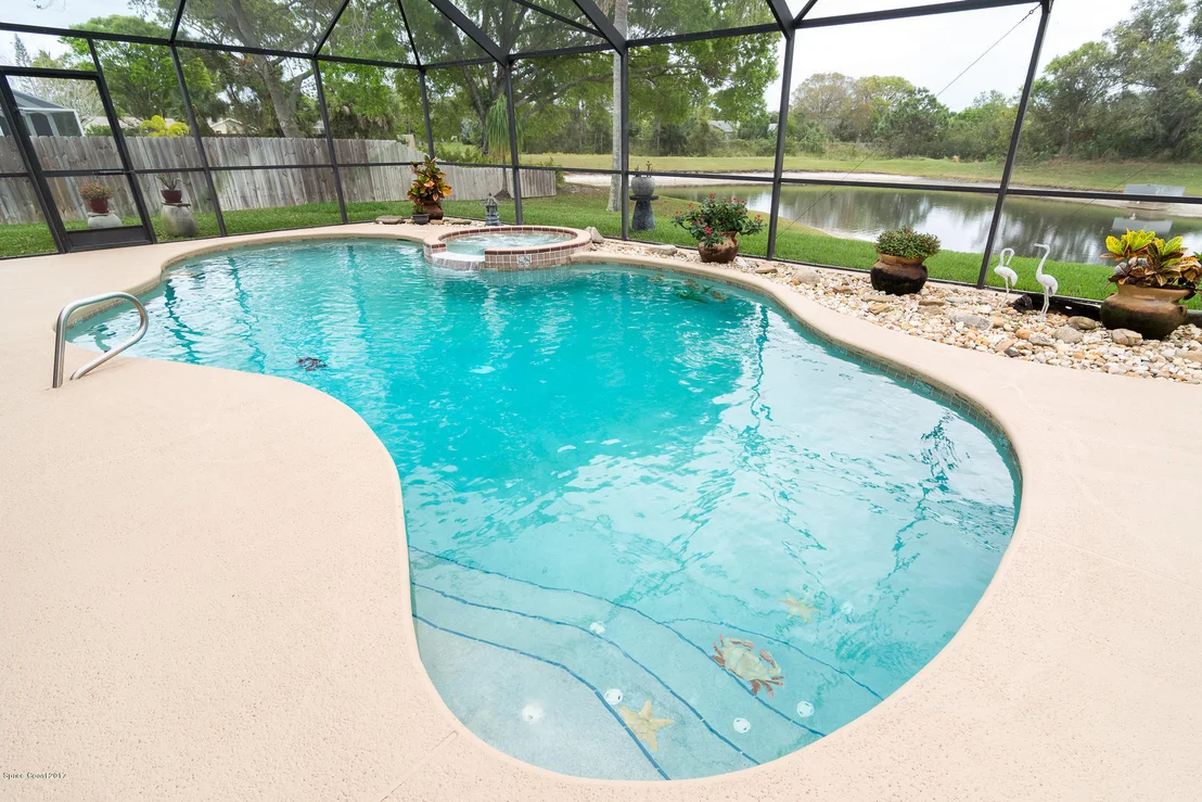 Photo of 3193 Forest Creek Drive