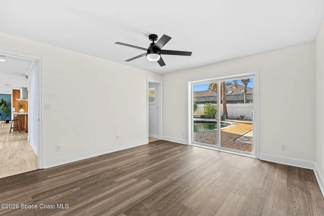 Photo of 136 14th Avenue
