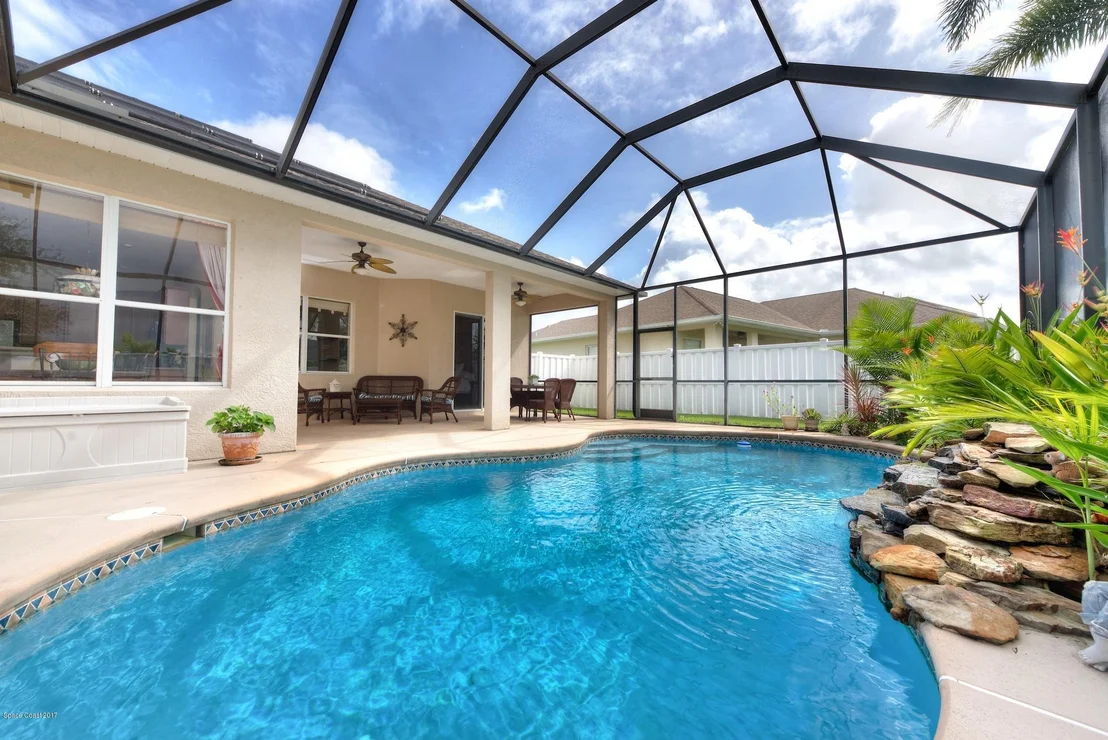 Photo of 2873 Sonoma Way