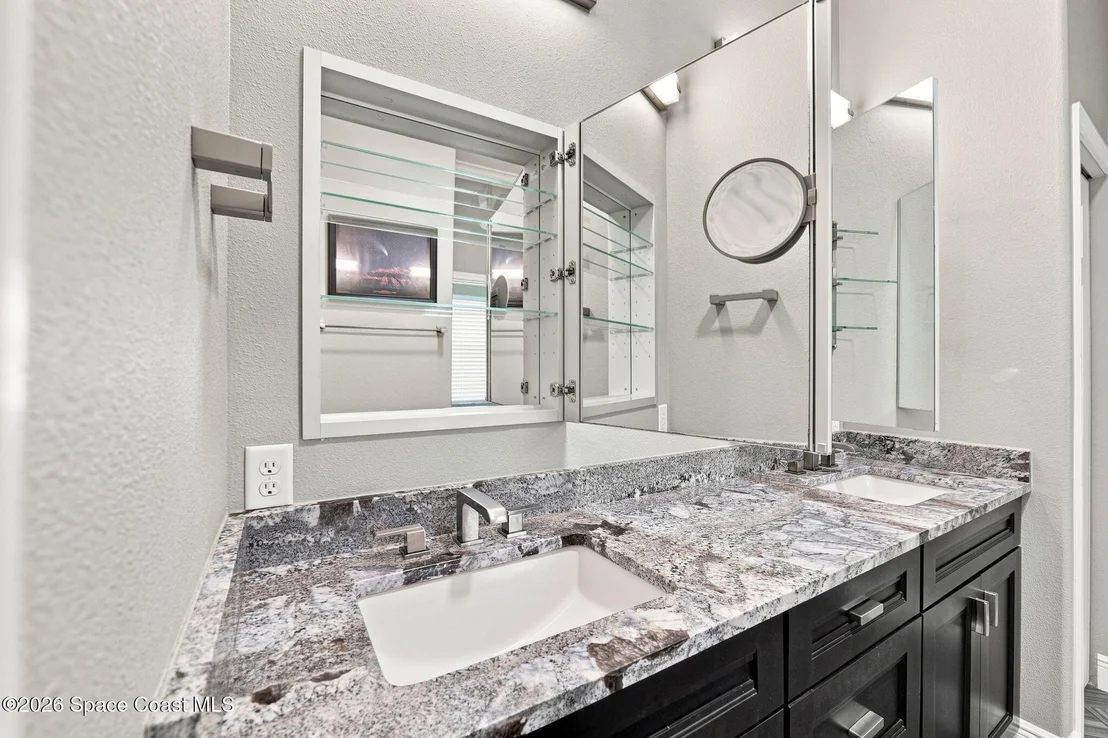 Photo of 5516 Indigo Crossing Drive