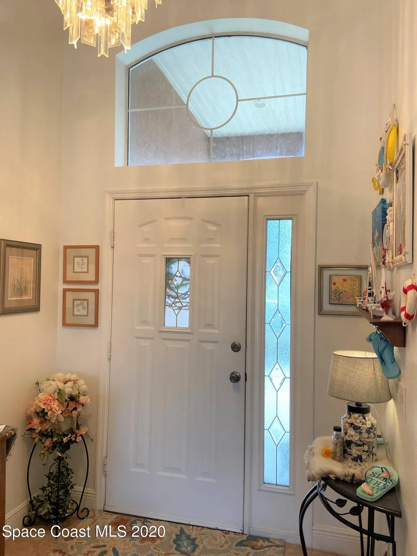 Photo of 2555 Summerwind Court