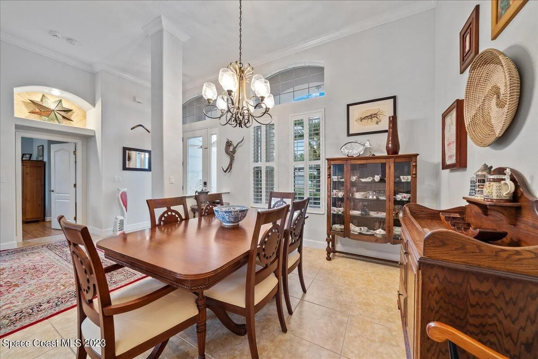 Photo of 3841 Chardonnay Drive