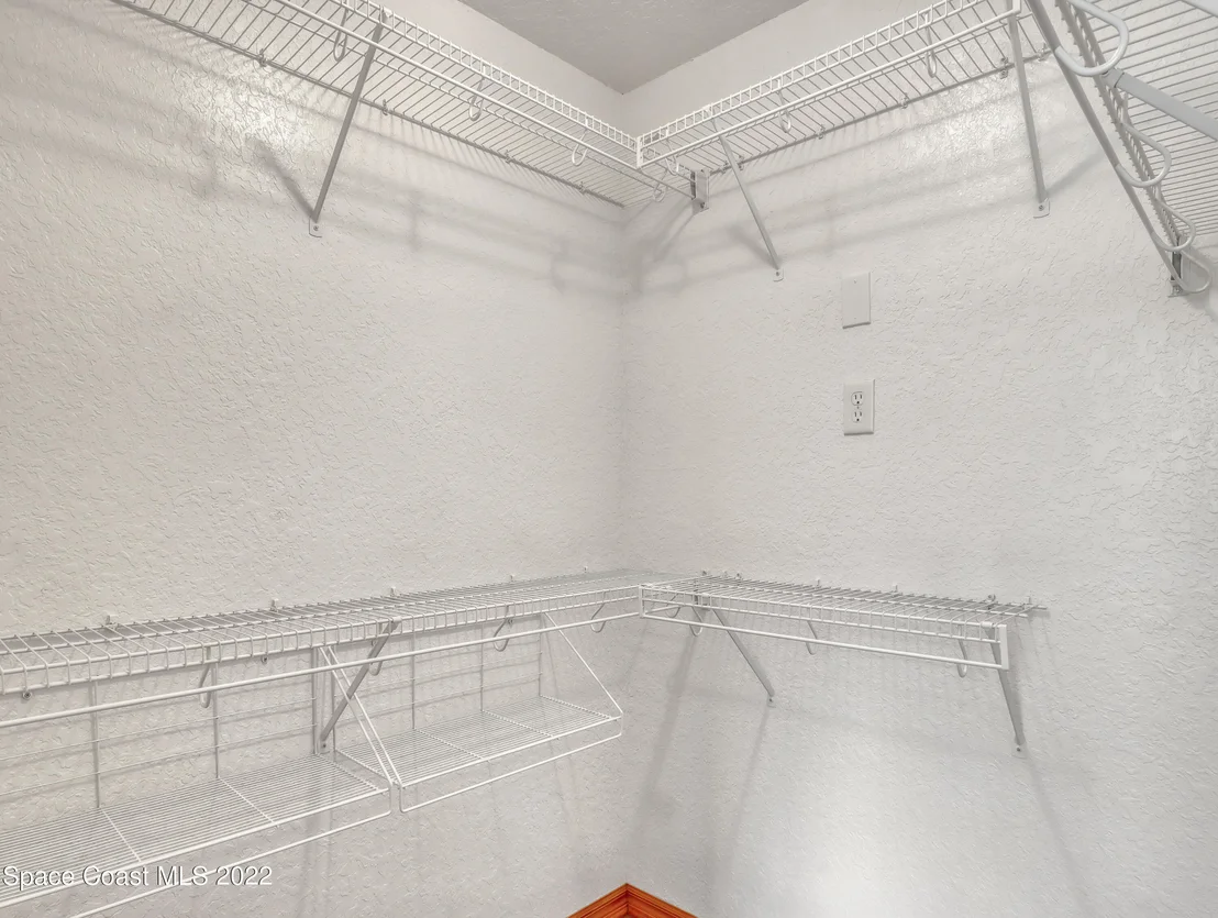 Photo of 6652 Windover Way