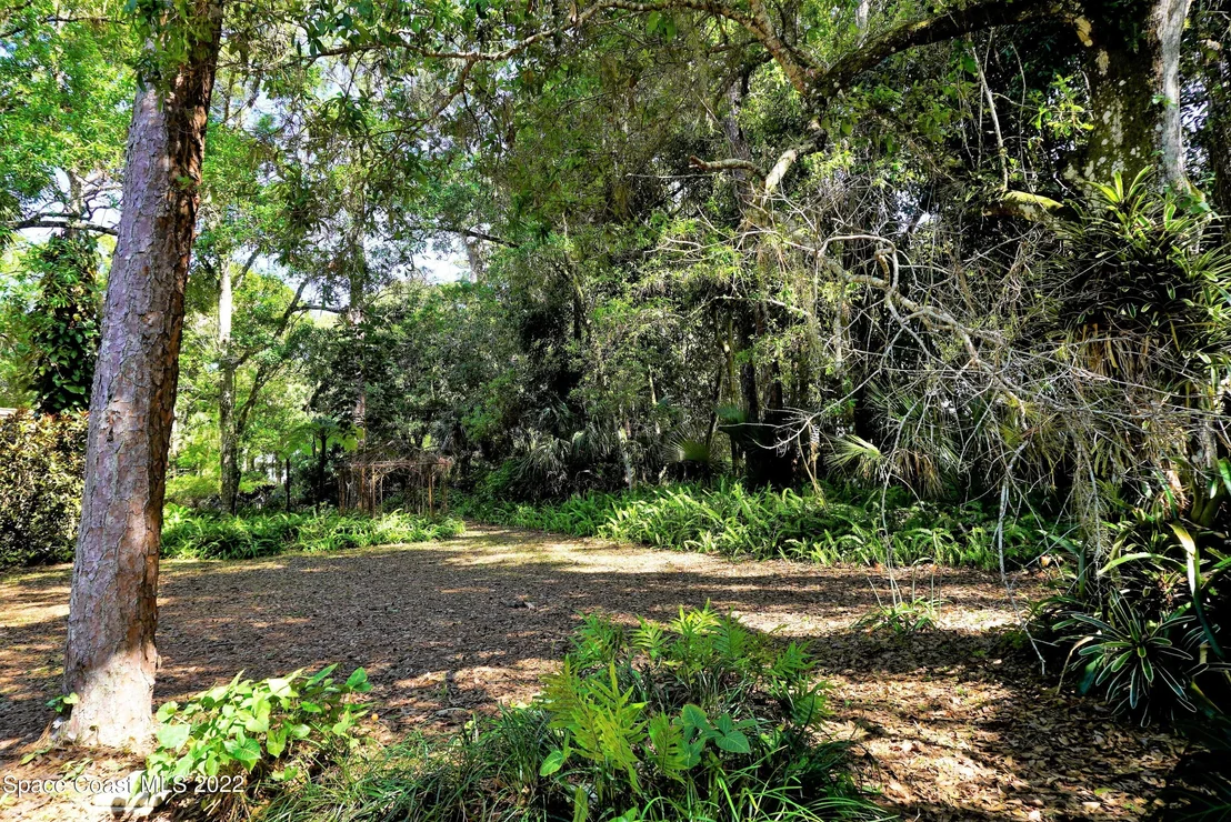 Photo of 686 Hammock Road