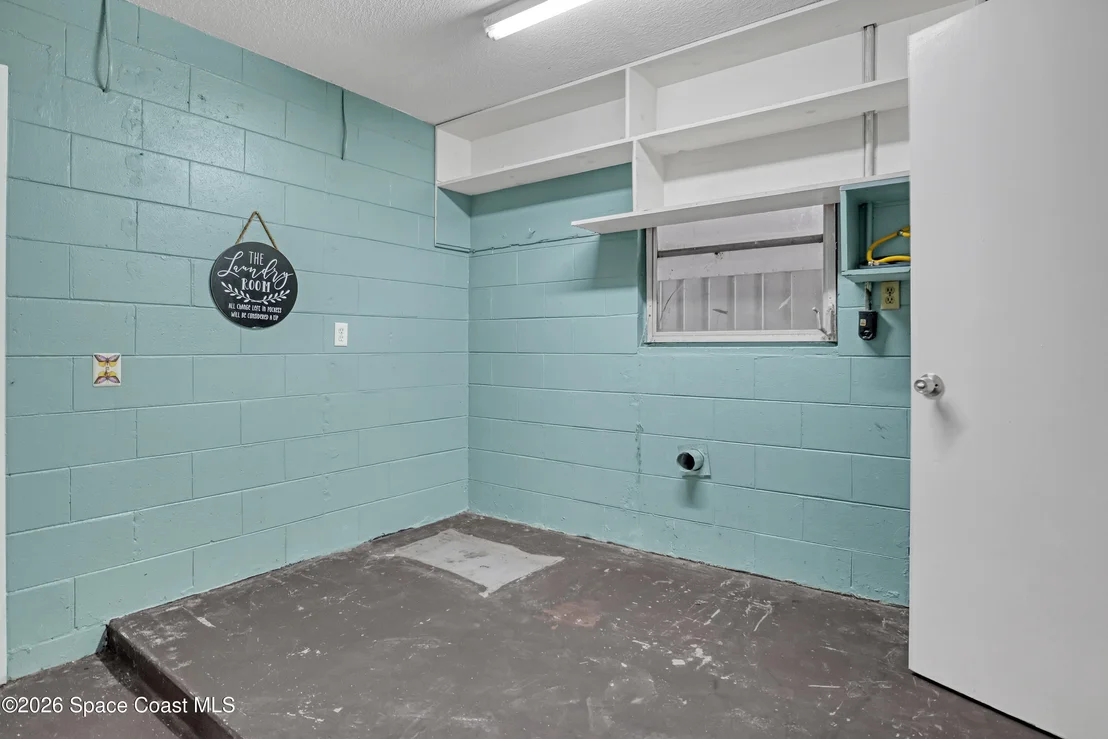 Photo of 1078 Hermosa Drive