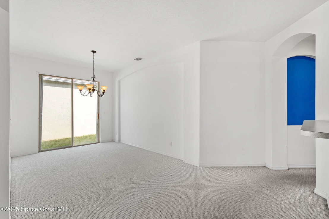 Photo of 207 Dotted Dove Lane