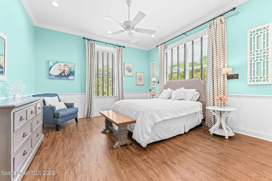Photo of 891 Peregrine Drive