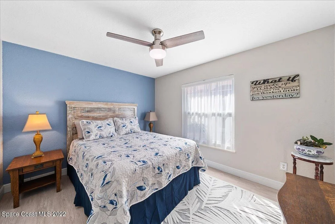 Photo of 103 Sophora Place