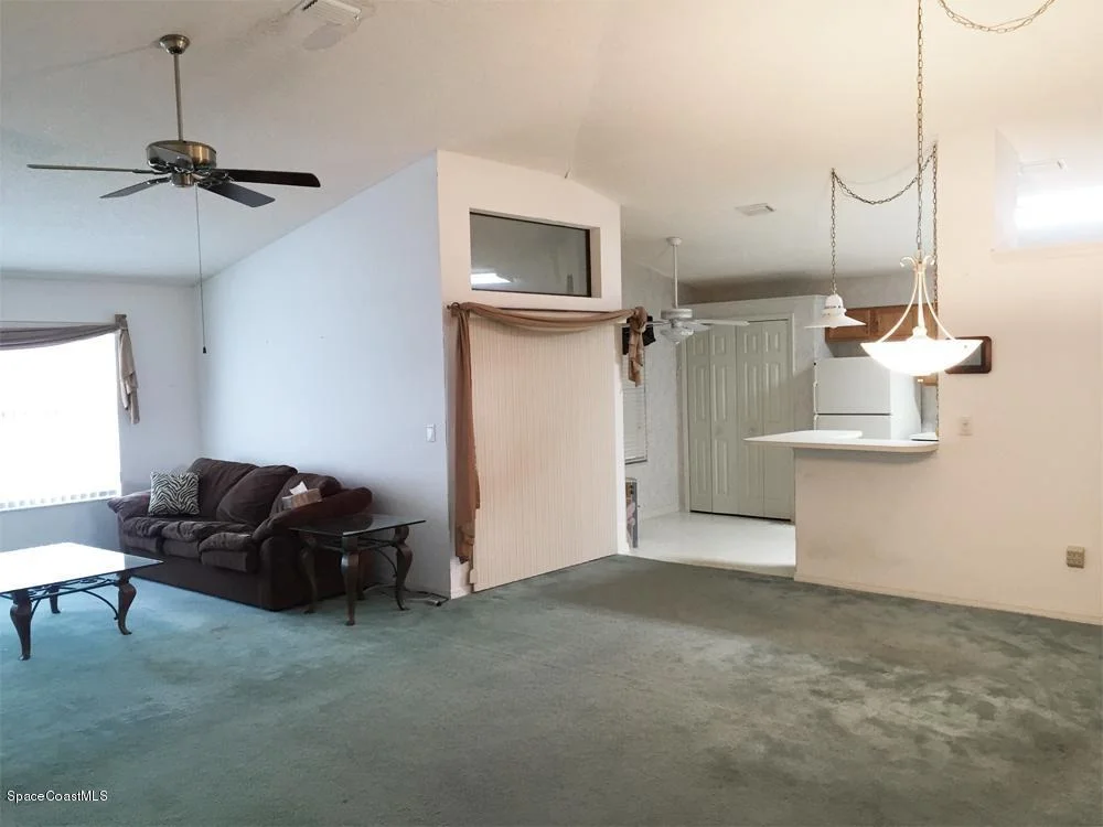 Photo of 7216 Hammock Lakes Drive