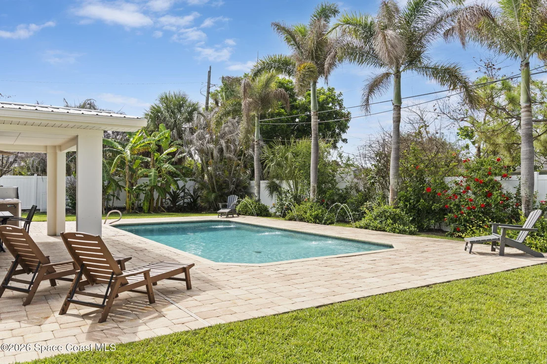 Photo of 415 Hibiscus Trail