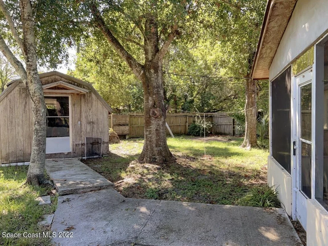 Photo of 363 Vesta Circle