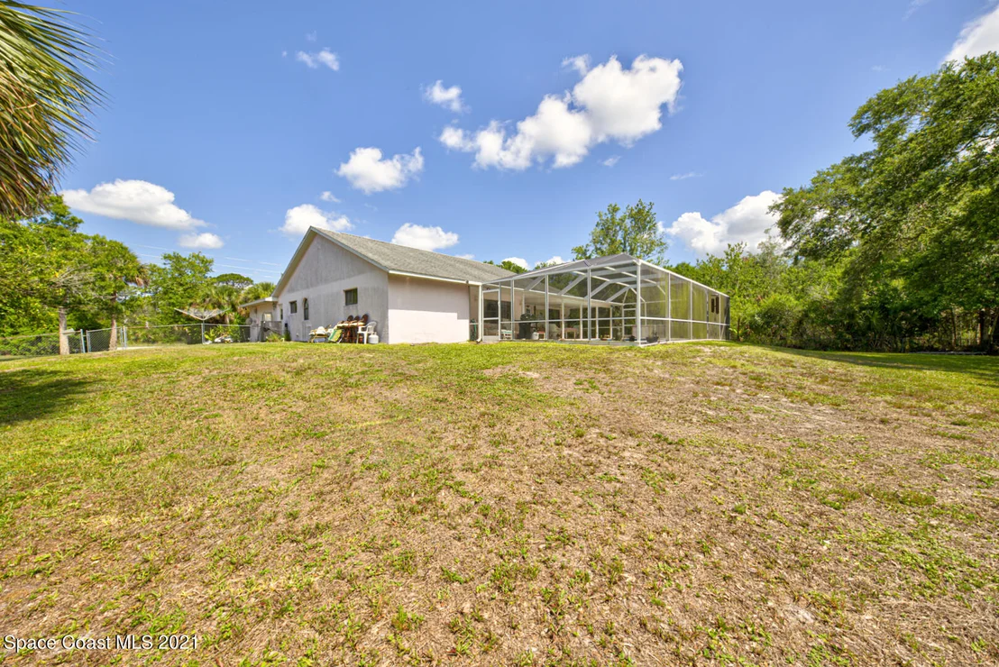 Photo of 2225 Corey Road