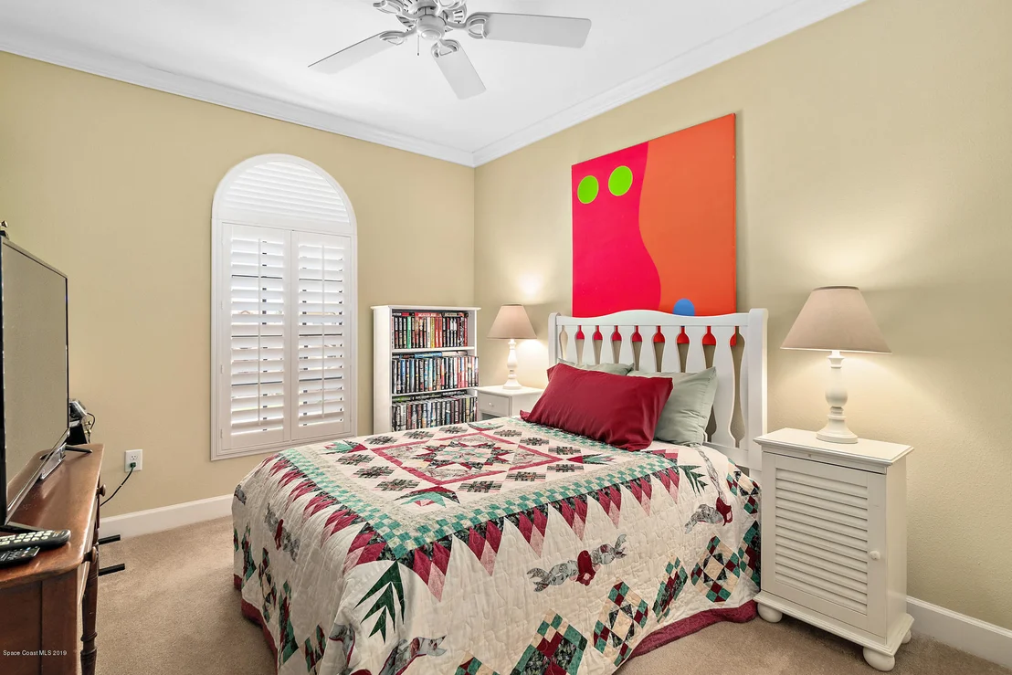 Photo of 698 Monterey Drive
