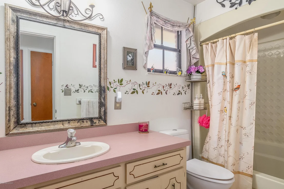 Photo of 4635 Rector Road