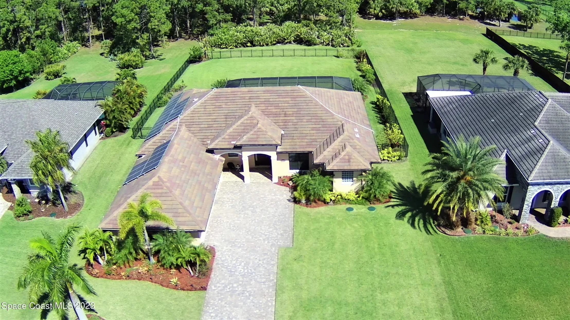 Photo of 4910 Stafford Drive