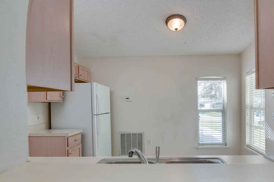 Photo of 4266 Four Lakes Drive