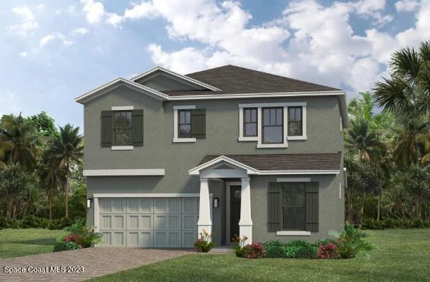 Photo of 2496 Kamin Drive