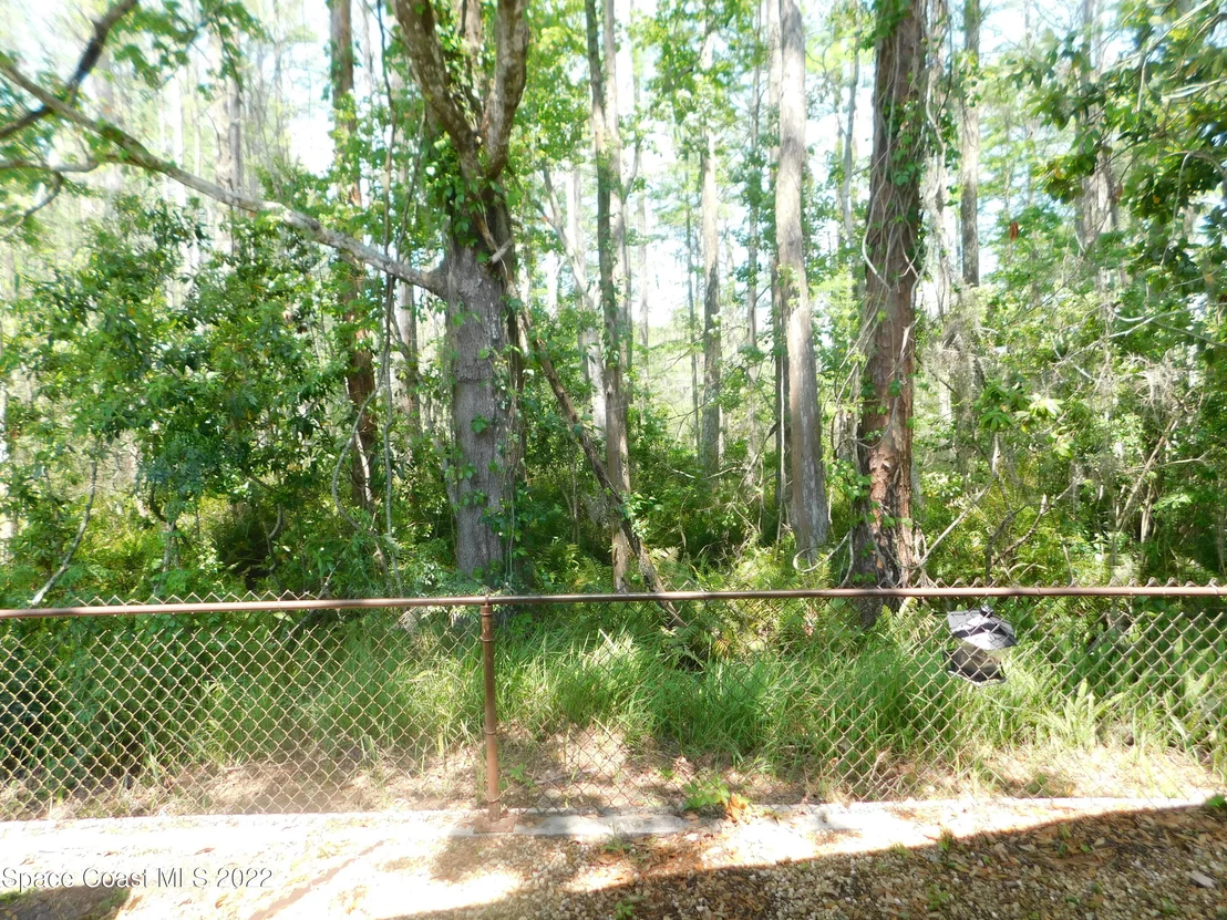 Photo of 12415 Cavalier Court