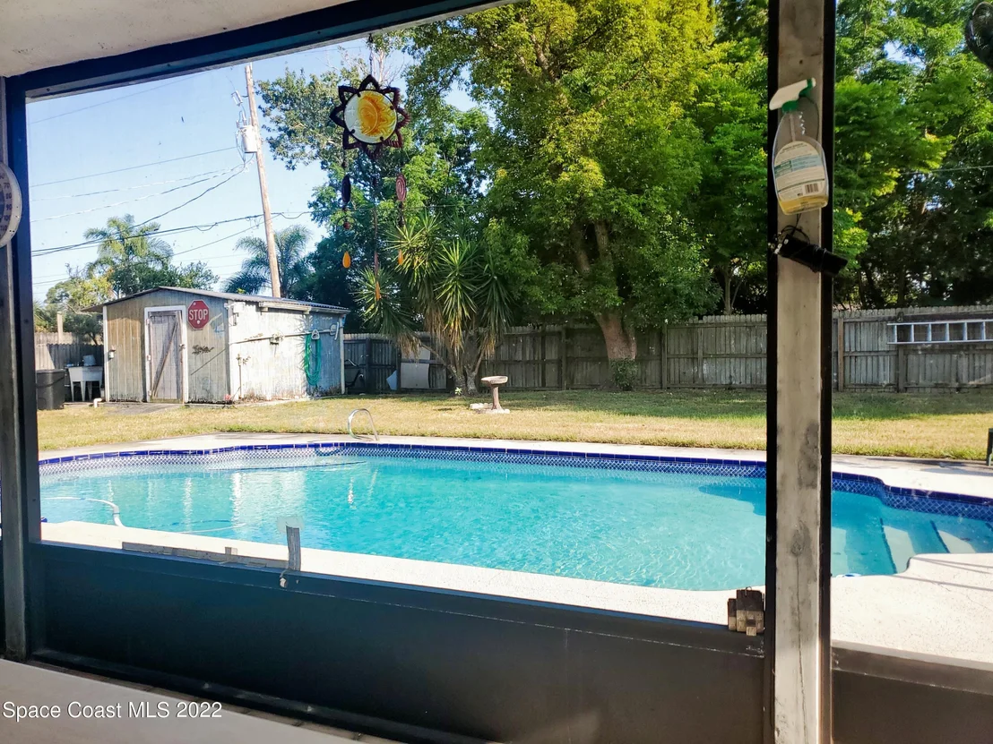 Photo of 1003 Albin Street