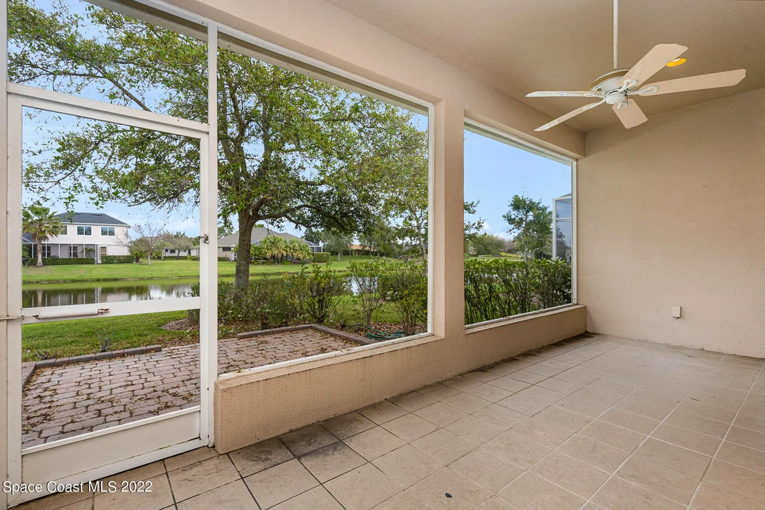 Photo of 3334 Gurrero Drive