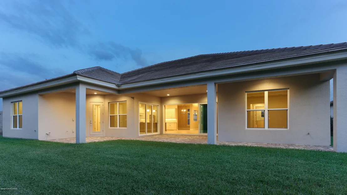 Photo of 3591 Durksly Drive