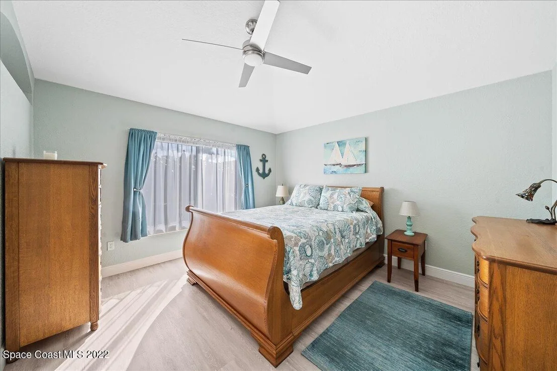 Photo of 103 Sophora Place