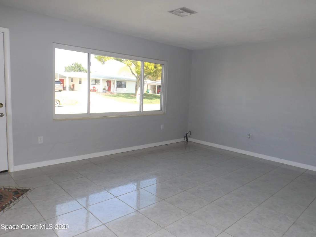 Photo of 2613 St Augustine Court