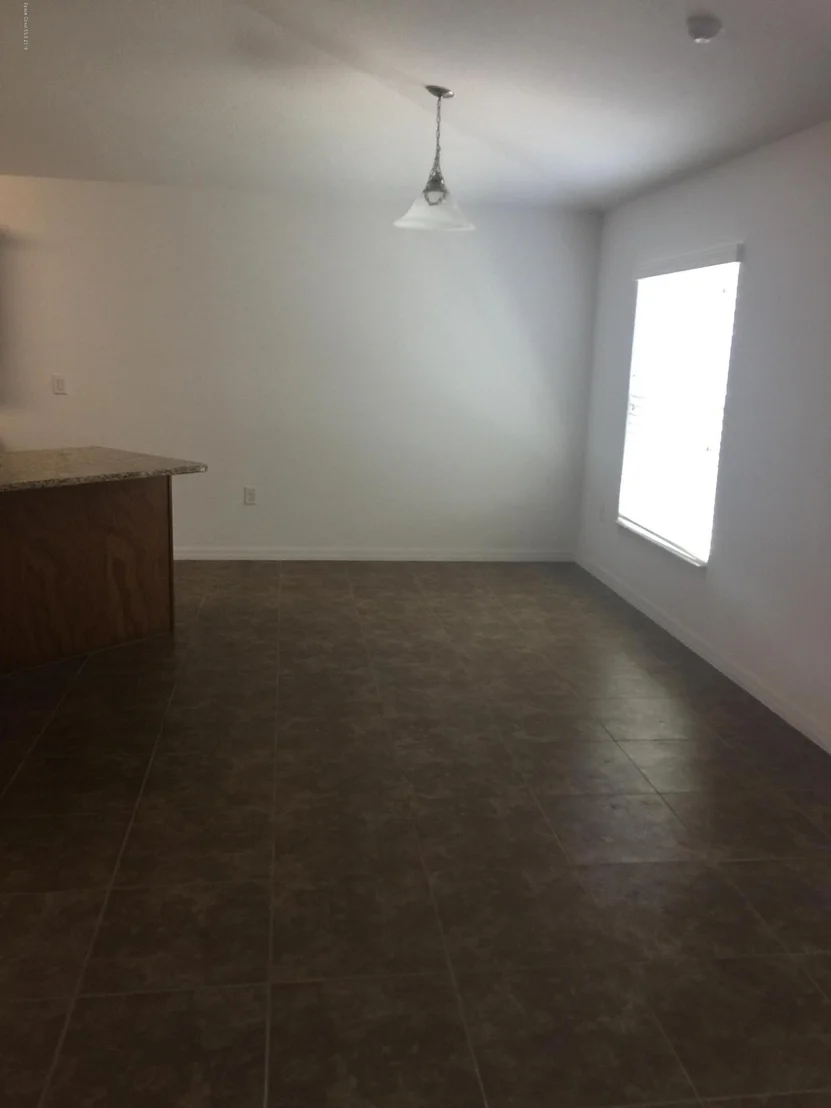 Photo of 4016 Knight Avenue