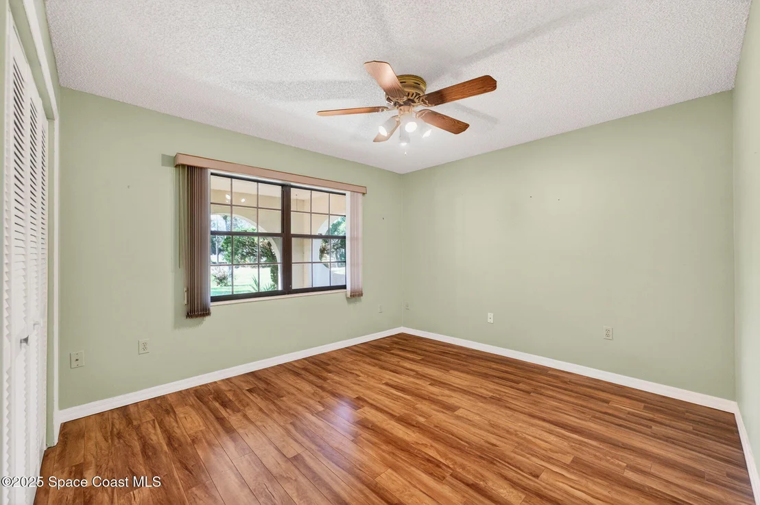 Photo of 8074 Windover Way