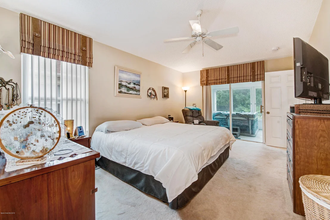 Photo of 1720 Sun Gazer Drive