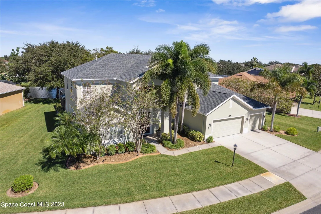 Photo of 4288 Chastain Drive