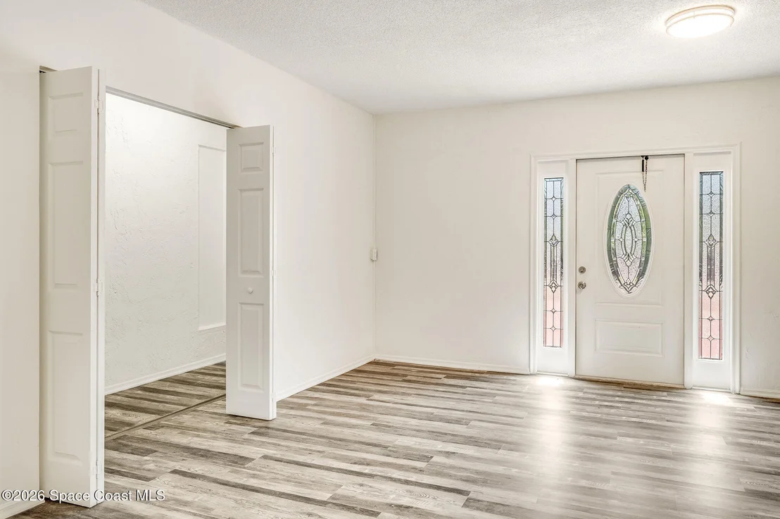 Photo of 4970 U.S. 1