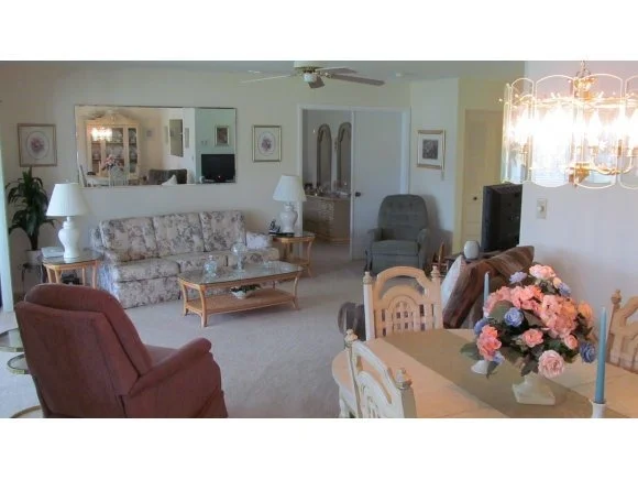 Photo of 1221 NE Creel
