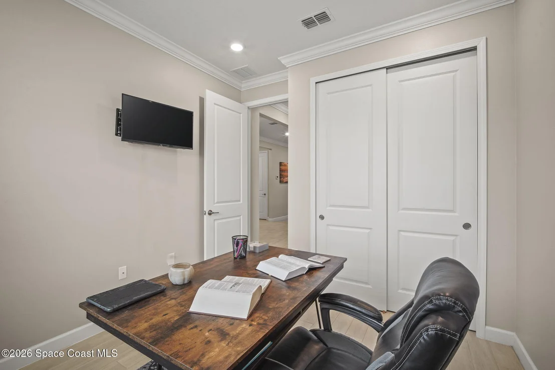 Photo of 9134 Alister Drive