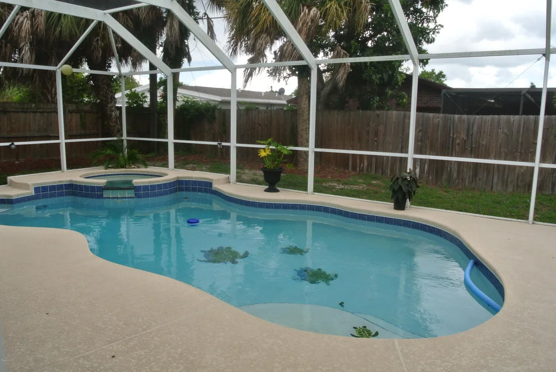 Photo of 1154 Firthview Drive