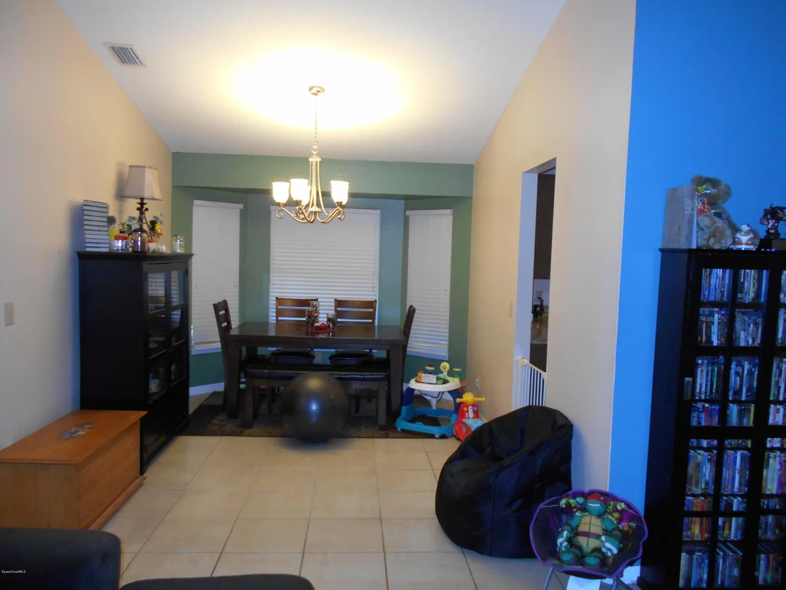 Photo of 2371 Appalachian Drive