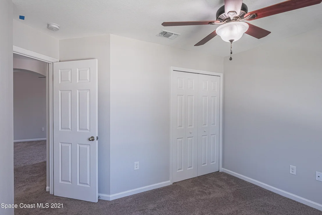 Photo of 3681 Joslin Way